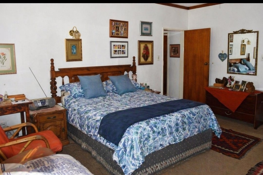 3 Bedroom Property for Sale in Wilkoppies North West
